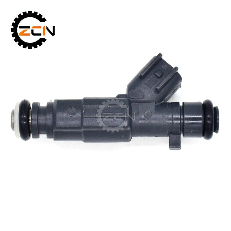 Fuel Injector Nozzle 0280157108 for Chevrolet Aveo Sail 1.4