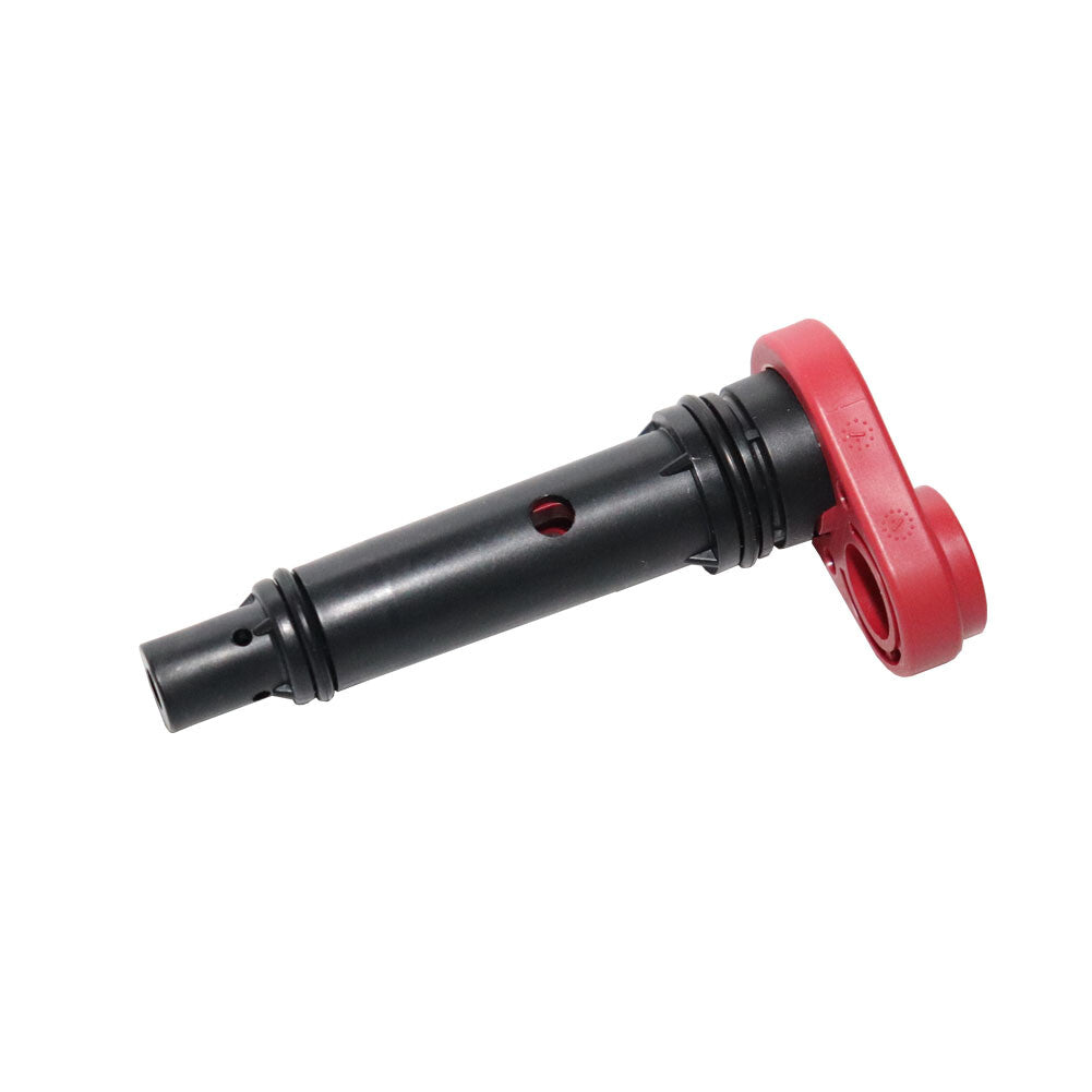 PCV valve assembly 17130-5A2-A01 is suitable for Acura ILX 2016-2021 and TLX 2015-2020 2.4L models.