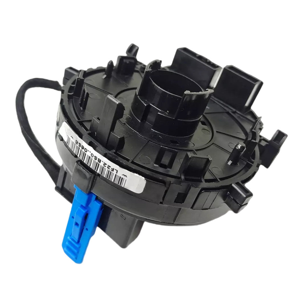 93490-C2220 CLOCK SPRING Fit 2016-2017 for Hyundai Sonata Hybrid
