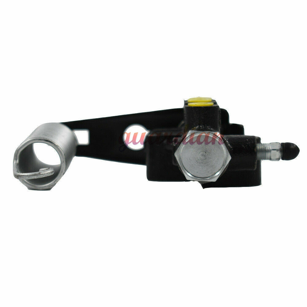 Load Sensing Valve Brake Compensator 1986-07 for Mitsubishi L200 Triton MB618321
