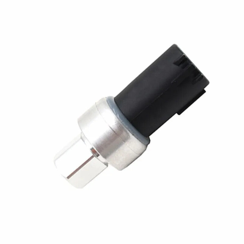 Fit for Ford Focus Fiesta Escape AC Air Conditioner Pressure Switch 6F9319D594AA