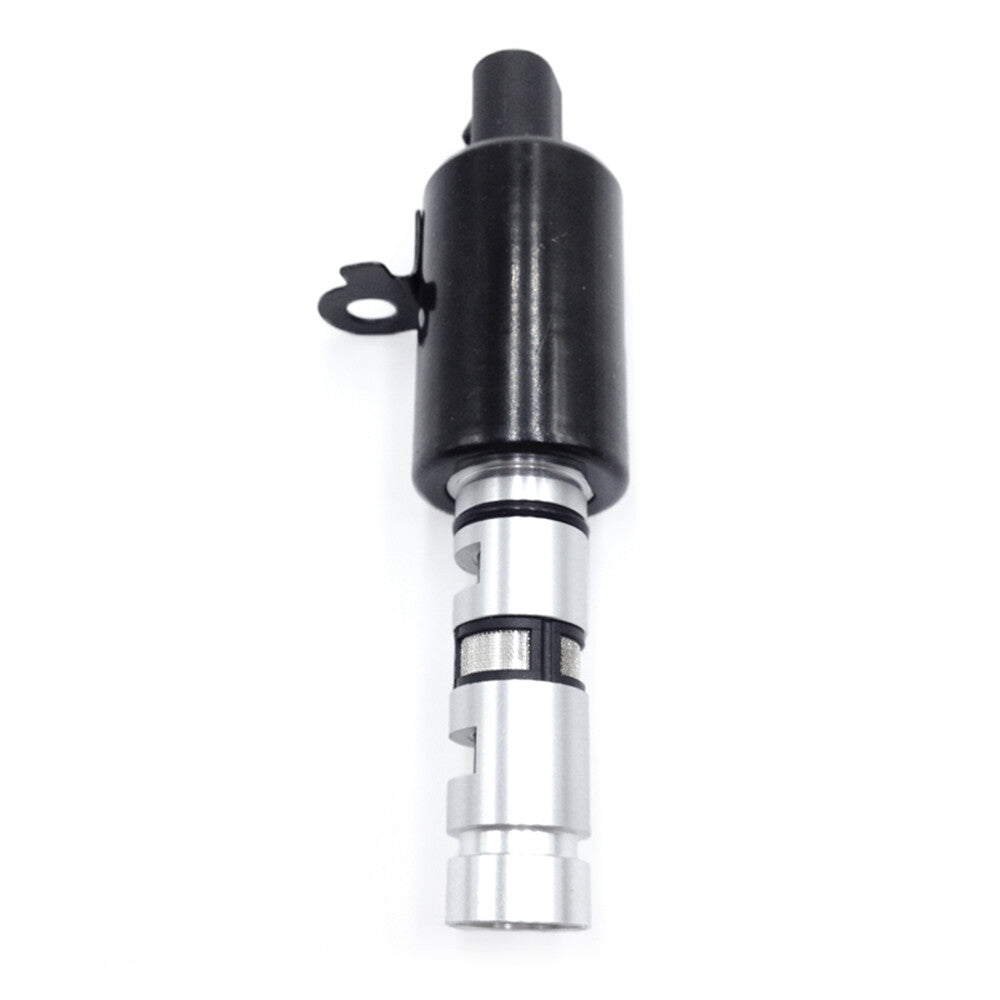 Left Oil Control Valve Fits for Hyundai Azera 2010 2011 GLS 3.3L 24355-3C100