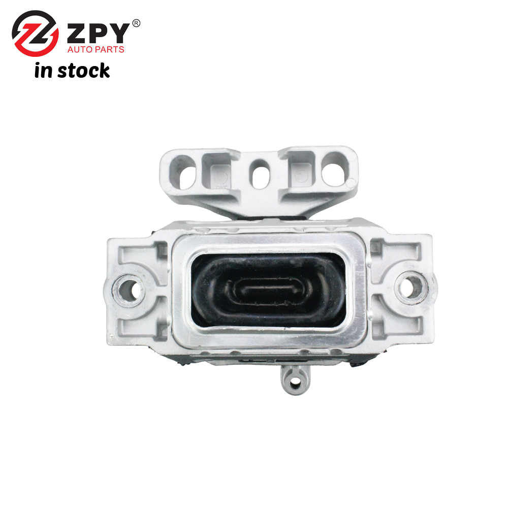 ZPY Engine Mount 1K0199262AR for Audi A3 for VW for GOLF for JETTA for PASSAT 1K0199262CL