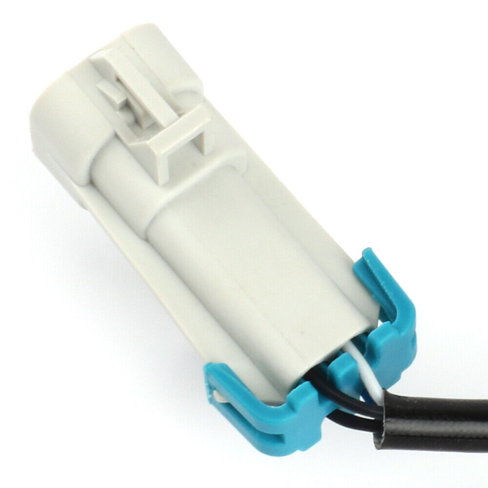 MAF Mass Air Flow Sensor for BUICK ENCLAVE for CADILLAC CTS SRX for GMC ACADIA 2007-2014
