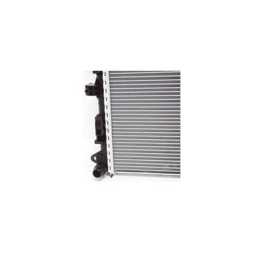 Radiator for Mercedes-Benz W205 C43 C300 2019-2023
