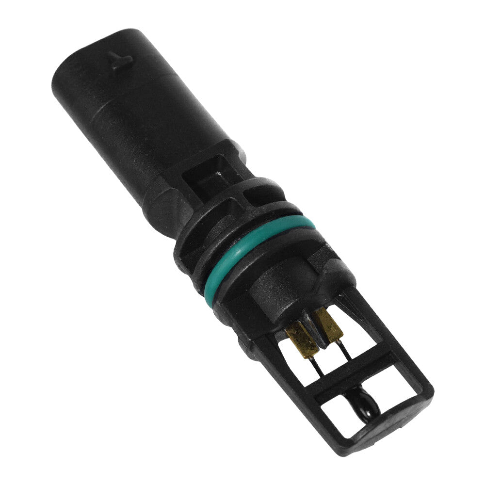 Air Intake Temperature Sensor for 2011-2017 for Chrysler 200 Avenger Journey 3.6L V6
