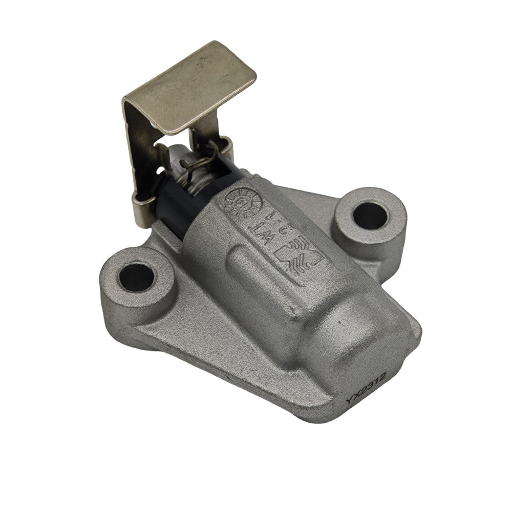 for HYUNDAI for Tucson for Elantra for KIA Forte 1.8L 2.0L Timing Chain Tensioner 244102E300