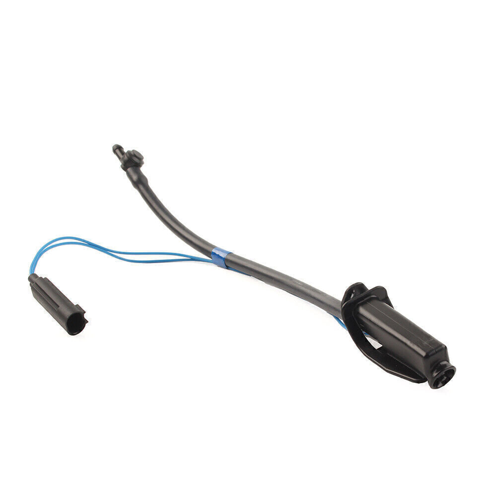 Front Windshield Washer Nozzle for Land Rover for Range Rover 2013-2015 Sport 14-20
