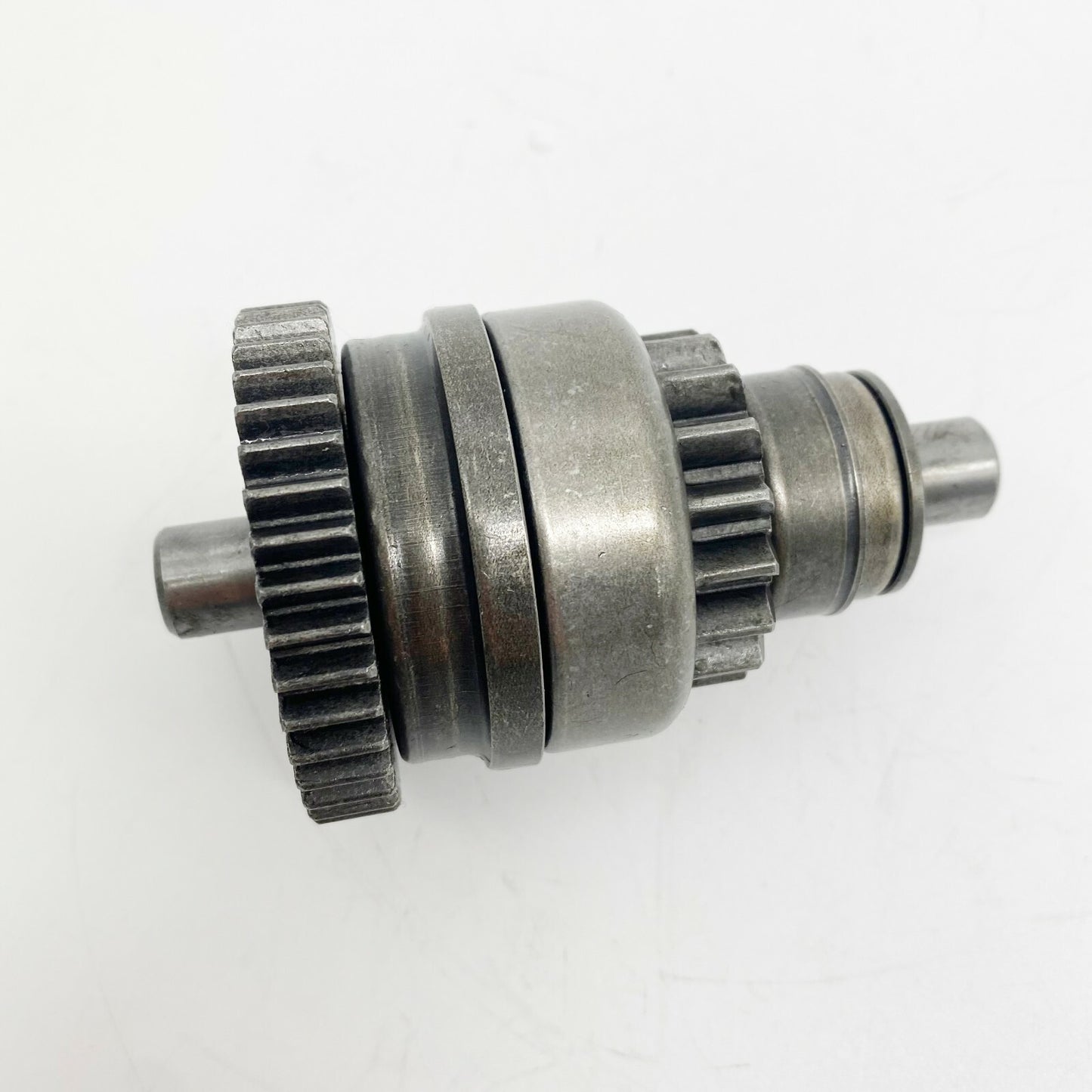 NEW Starter Drive for Polaris SPORTSMAN 500 HO DUSE EFI RSE All Bendix