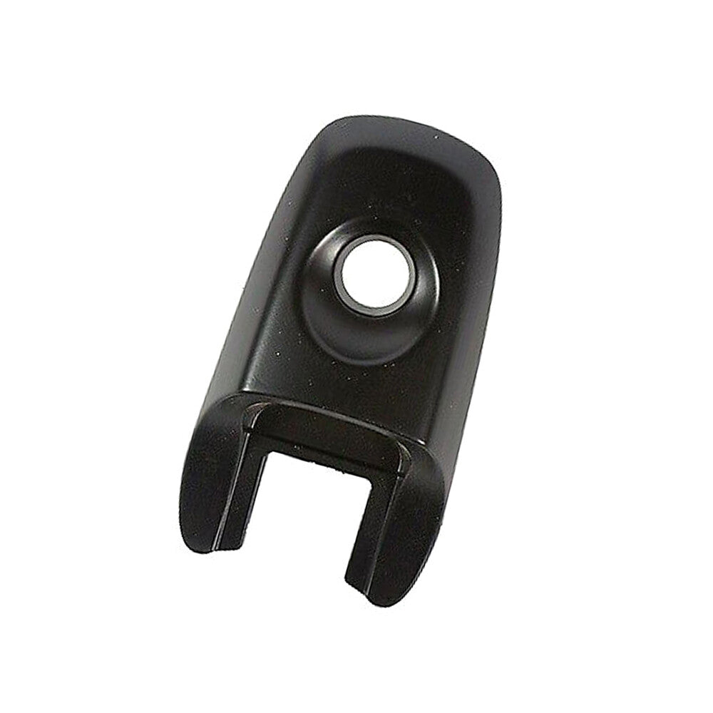 Front Left Driver Side Exterior Door Handle Cover for Ford Explorer Sport Edge