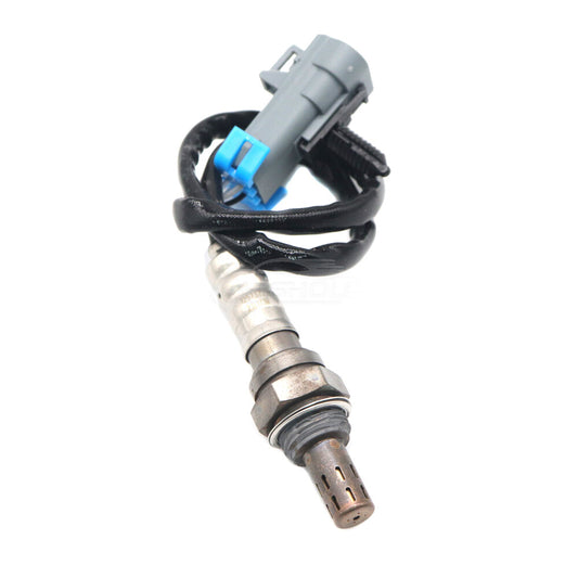 1-pack for Volkswagen Air Flow Meter Sensor MR985187 for Mitsubishi Outlander Galant Endeavor