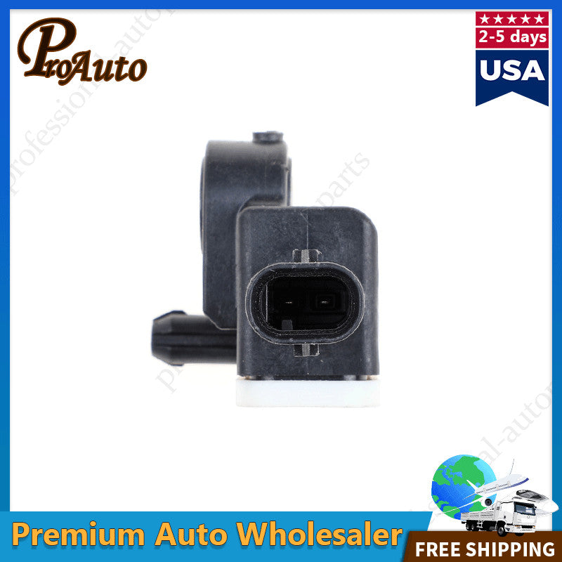 Acceleration Crash Sensor 56054085AA for Chrysler for Dodge Charger for Jeep 2011-2021