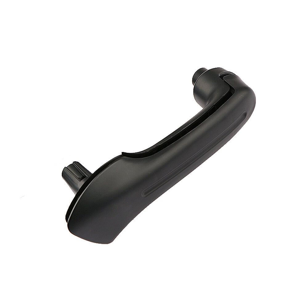 The front right side of the interior door pull handle is suitable for Volkswagen for Golf and for Jetta MK4. (99-04-)