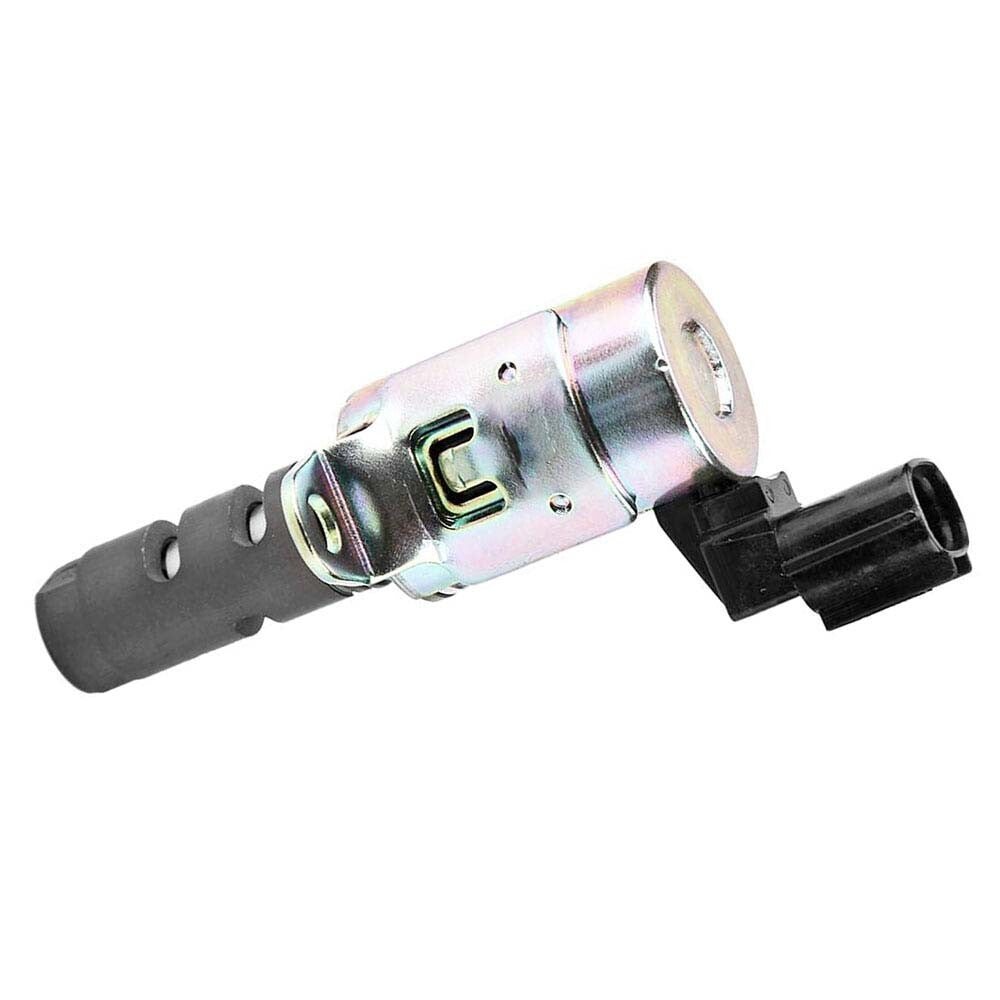 Variable timing control solenoid valve VVT 4M5G-6L713-BE, new, suitable for Ford Focus 1.6i.