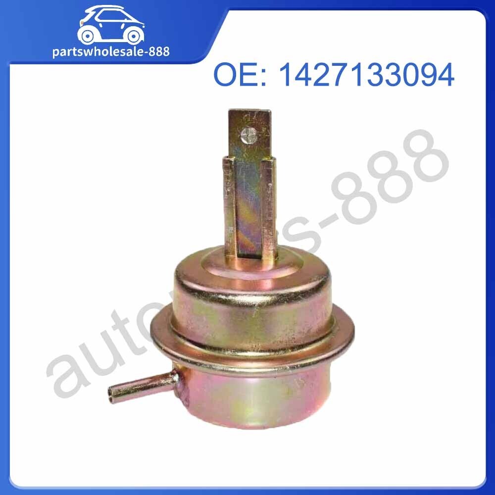 1427133094 for Mercedes 240D 300D 300CD W123 W126 W116 Fuel Pump Shutoff Valve