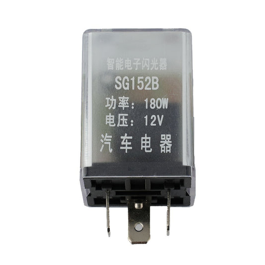 Specifications: Protective cover 60mm, new appearance.