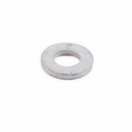 N0152785 Washer for VW for Audi - OE Part
