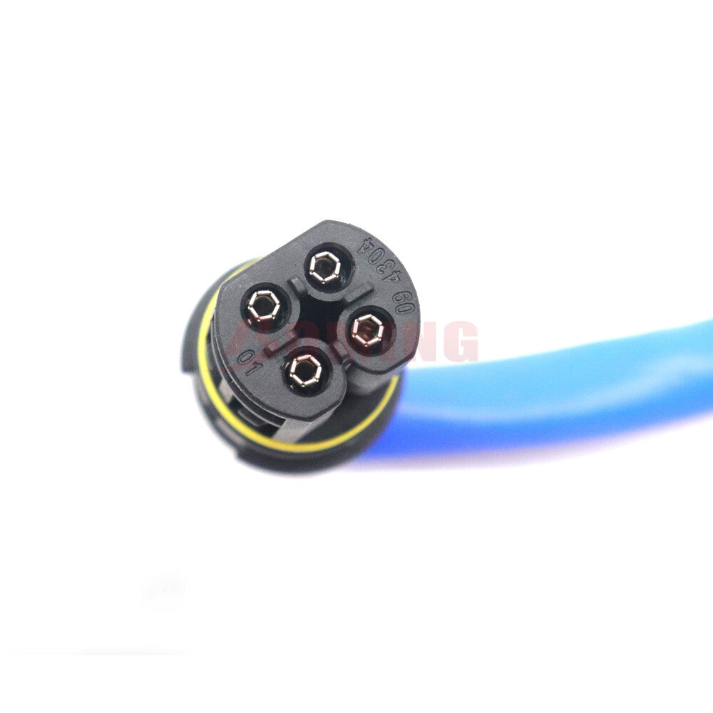 Upstream Oxygen Sensor for Nissan 370Z 2014-2020 Frontier Murano QX60 2015-2019
