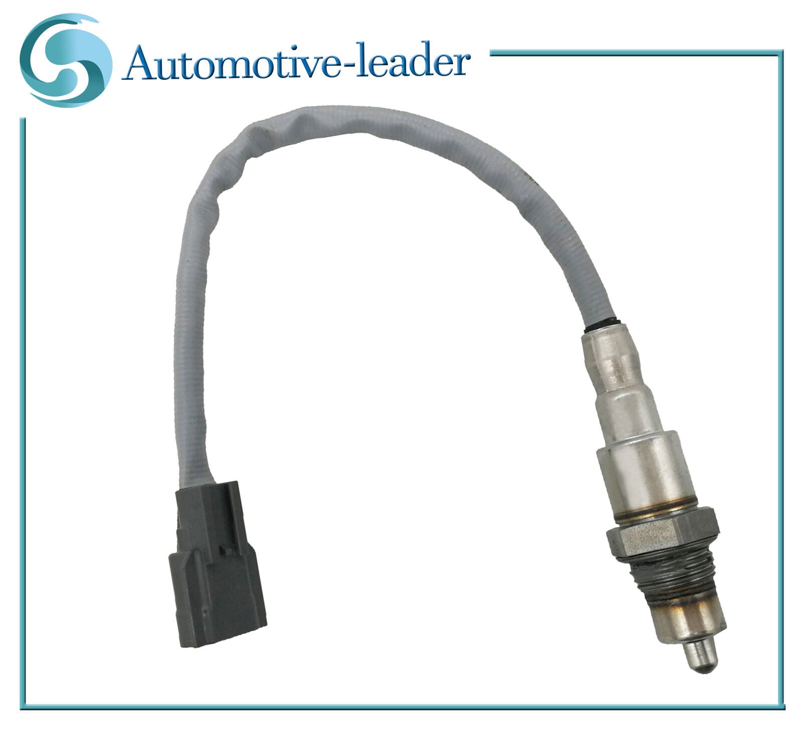Oxygen Sensor for Nissan 14-17 Juke 1.6L 15-19 Murano 14-19 Pathfinder 3.5L