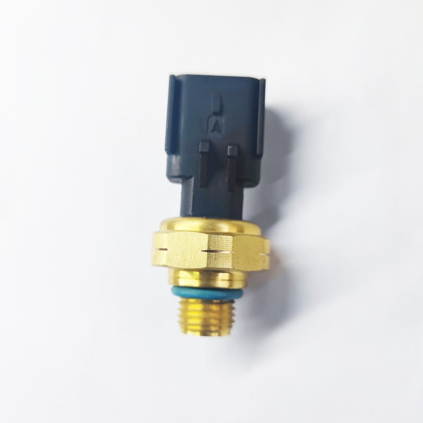 oil pressure sensor 4384678