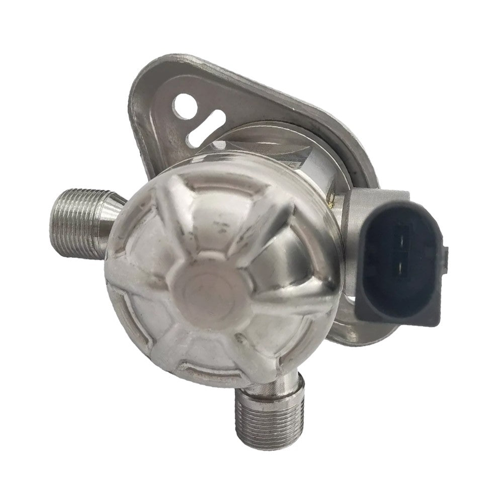 High Pressure Oil Pump Fits For A/B/CLA/GLA/GLB-Class W177 W247 A160 A180