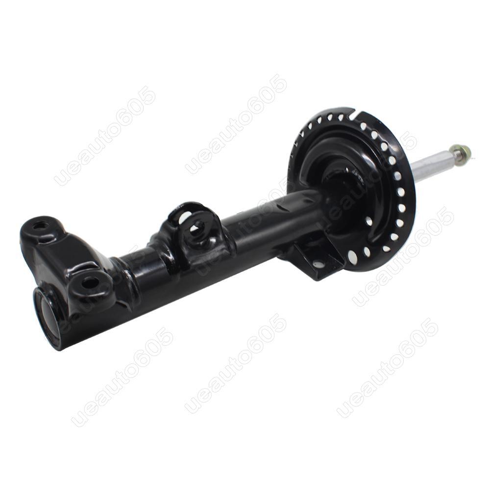 1x for Mercedes SLK Class W171 R171 SLK350 Front Air Suspension Shock Absorber