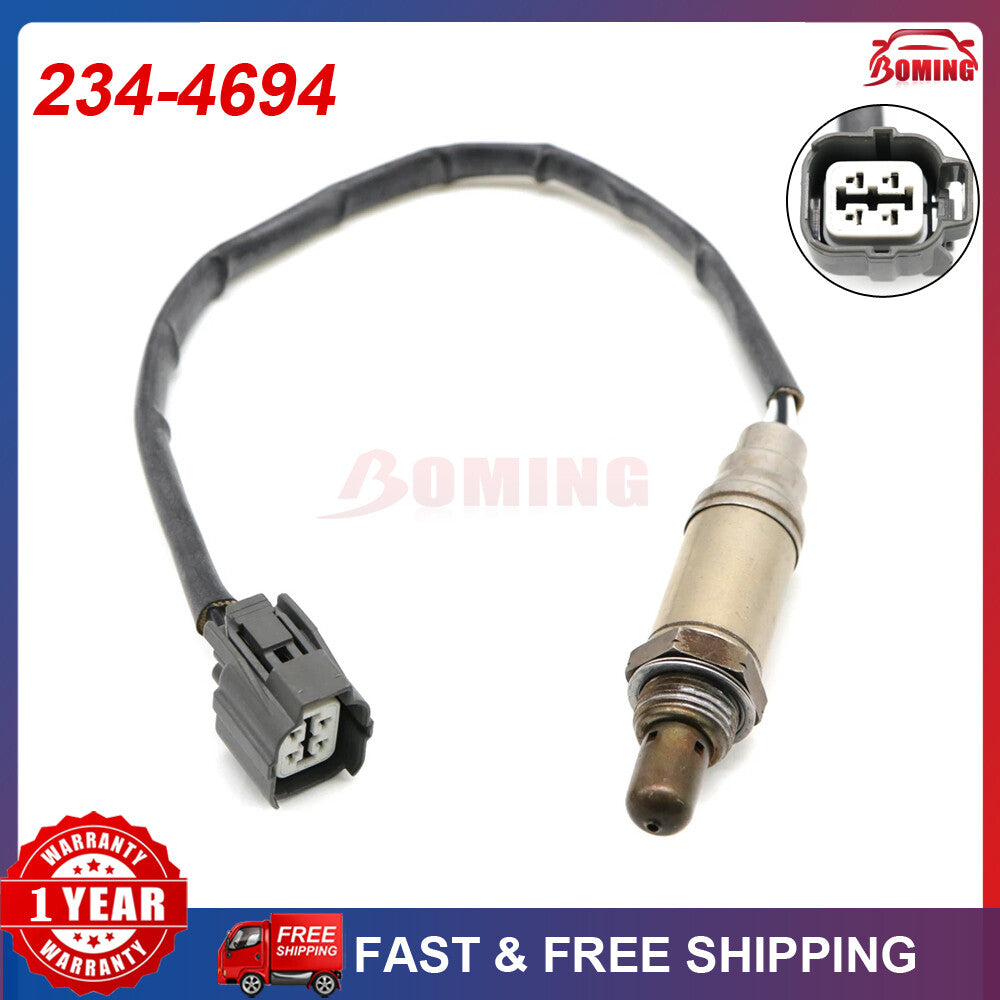 Fuel rail pressure sensor 03L906054A- suitable for Audi for VW seats and for Skoda 85PP26-93 seats.