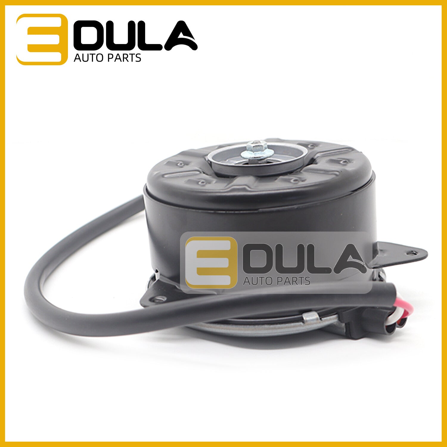 Fits for Cooling Fan Motor 10-15 RX350 RX450h 11-19 Highlander 16363-0P190 NEW