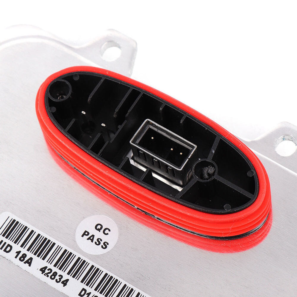 D1S Xenon HID Headlight Ballast 5DV009000-00 for Cadillac for Escalade 2007-2013 NEW