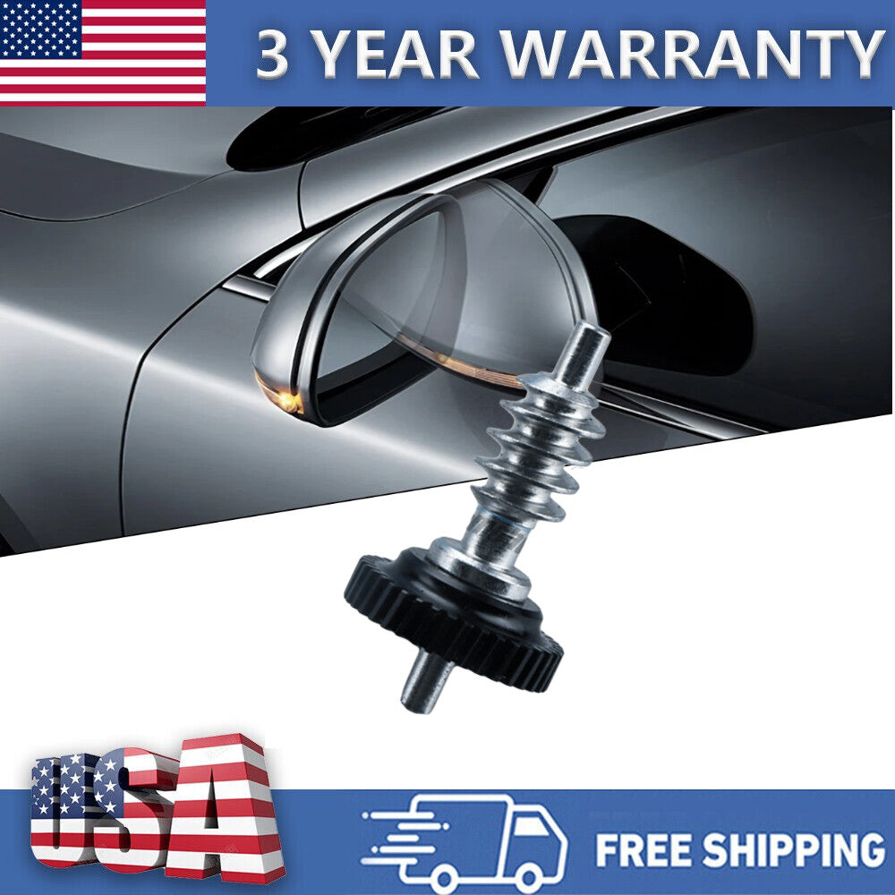 Side MIRROR FOLDING MOTOR Gear for 12-18 for Mercedes-Benz W176 A180 A200 A220 A250