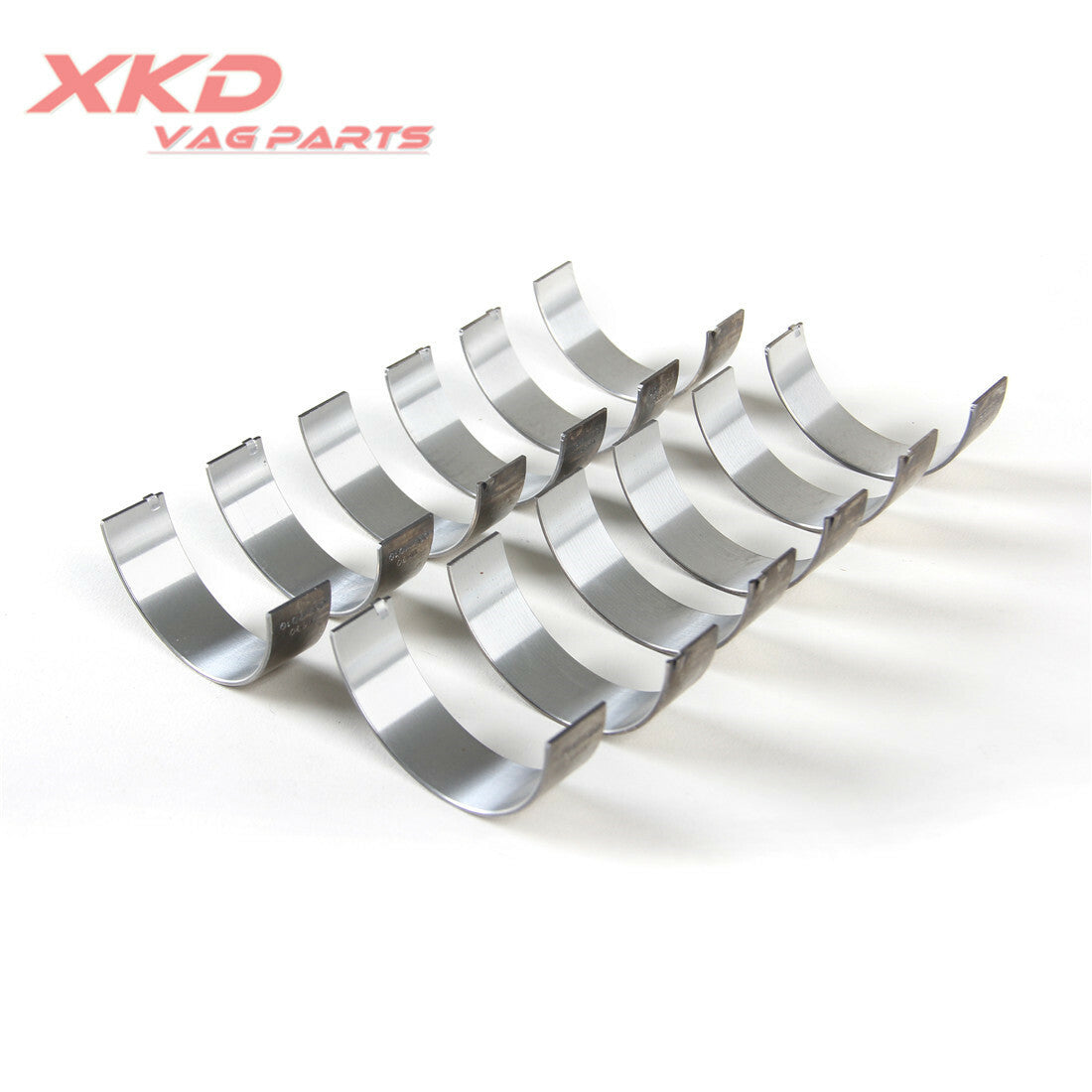 3.2L connecting rod bearing suitable for Audi A4, A6/Avant, BHK 06E105701 06E105701Q