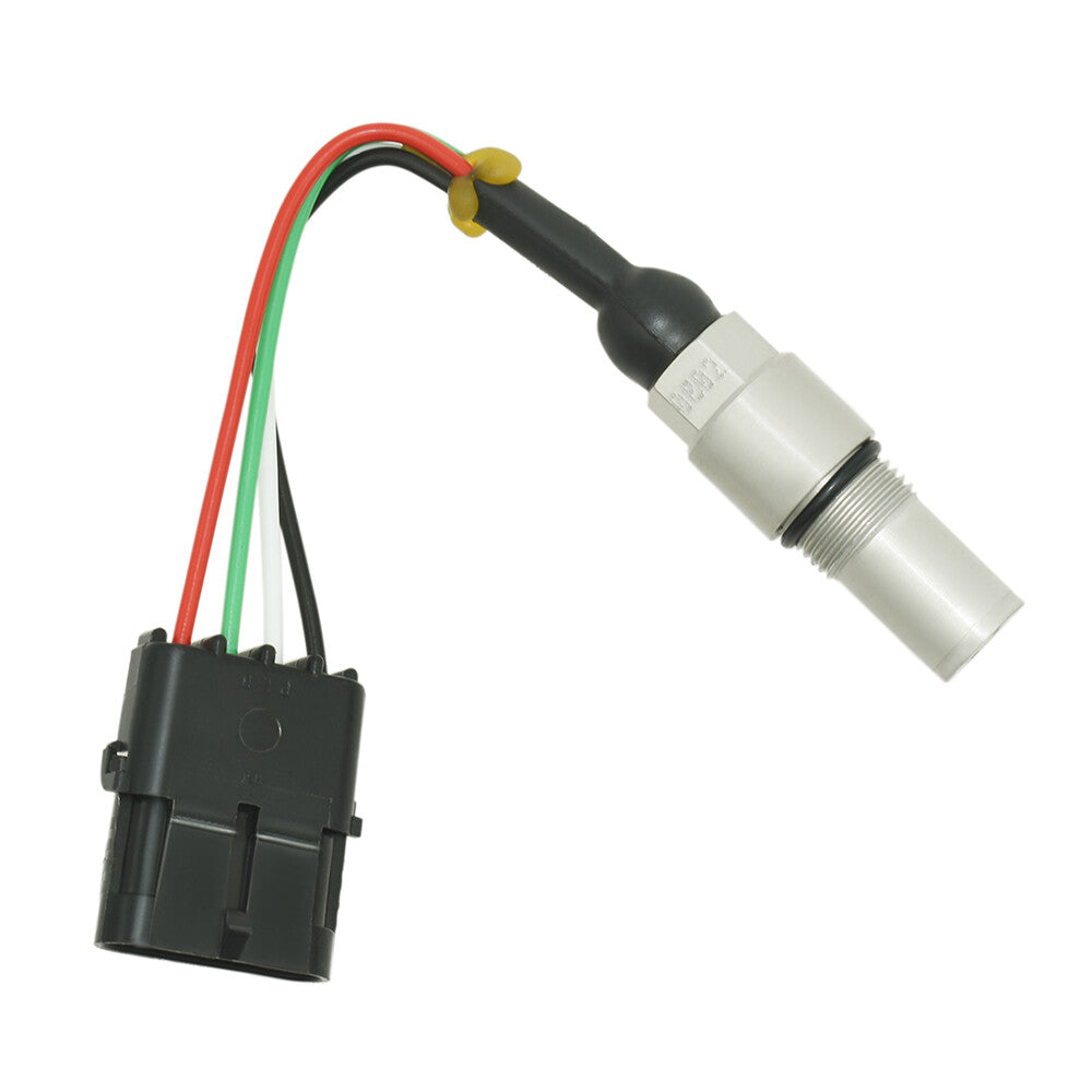 Cam/Crankshaft Position Sensor 3073895 3408502 For Diesel Engine N14 L10 M11