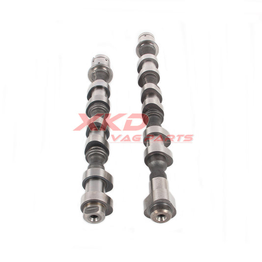 3.6-liter exhaust camshaft LR kit for Chevrolet Equinox for Cadillac CTS SRX LLT LF1
