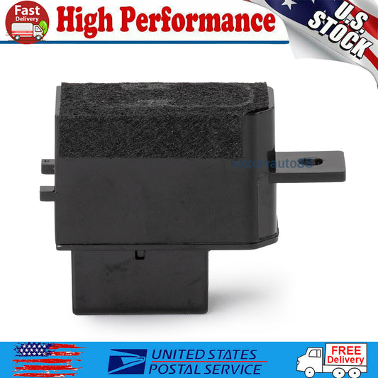 new Assy microphone for Honda CR-V 2007-2013 and for Civic 2007-14. Model number 39182-SMA-003