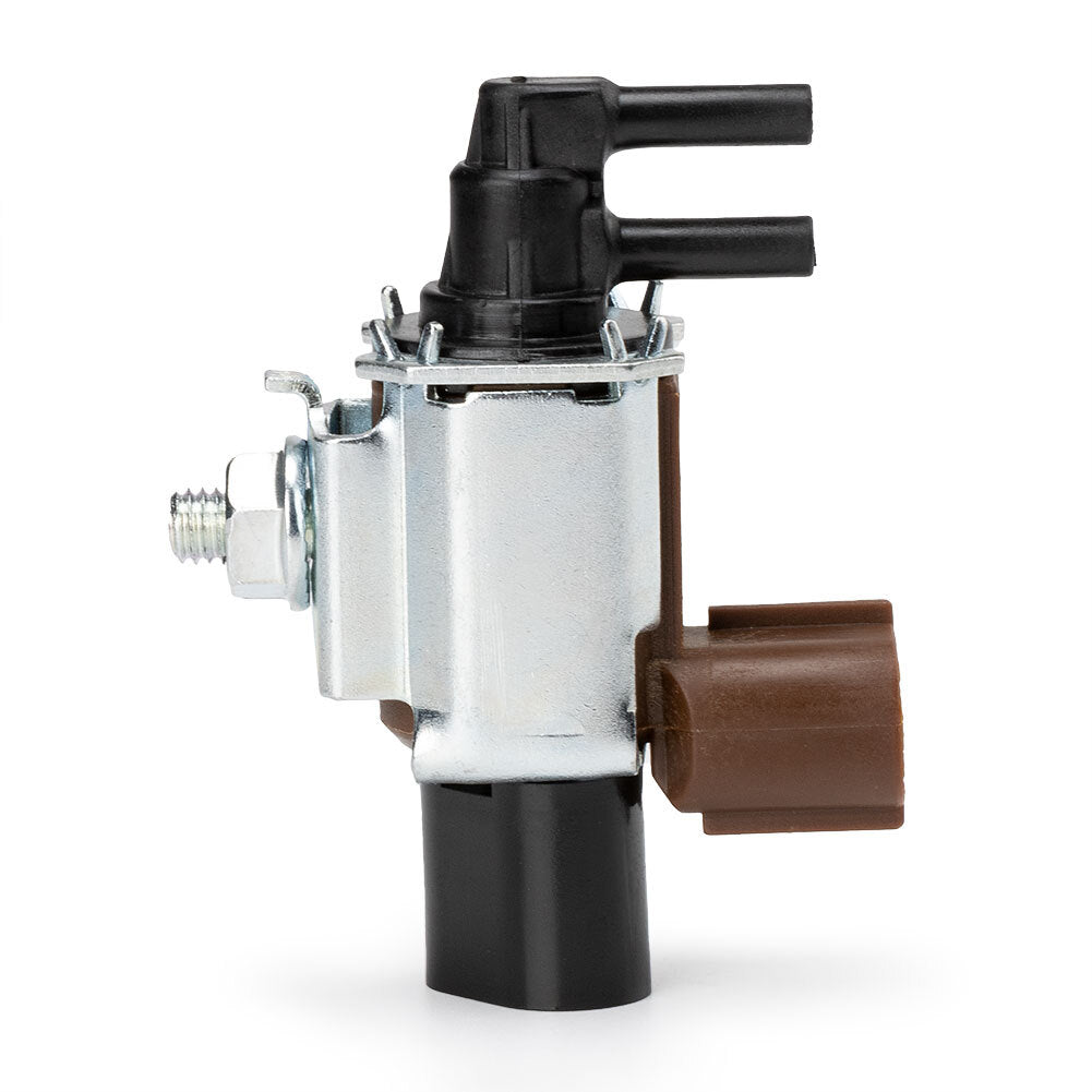 One solenoid valve K5T48272 MR204853 is suitable for Mitsubishi Pajero Space Wagon Outlander.