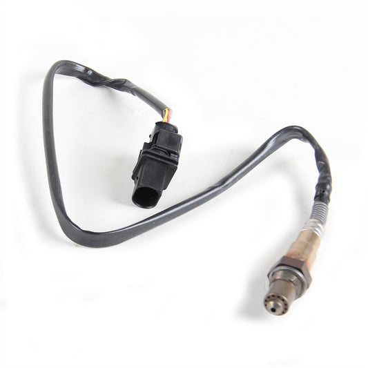 Pressure Sensor for BMW E38 E39 E46 E66 Dynamic Stability Control 0265005303