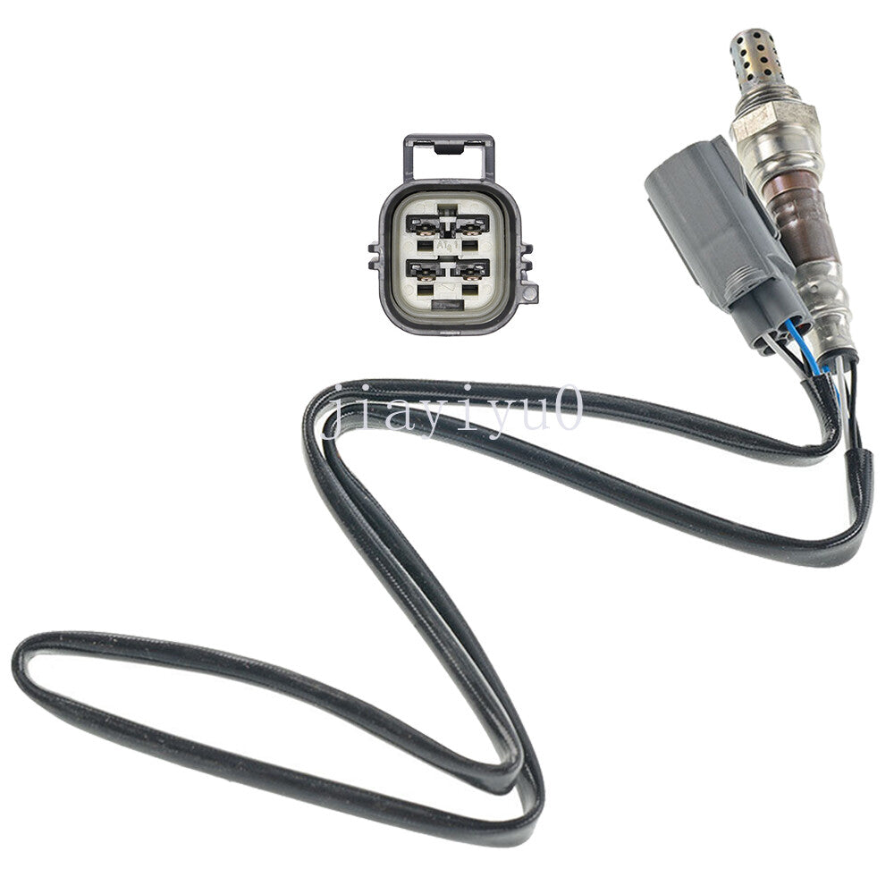 Nitrogen Oxide Sensor 89463-37022 for Hino Truck for Toyota Dyna Toyoace 5WK9 6715B