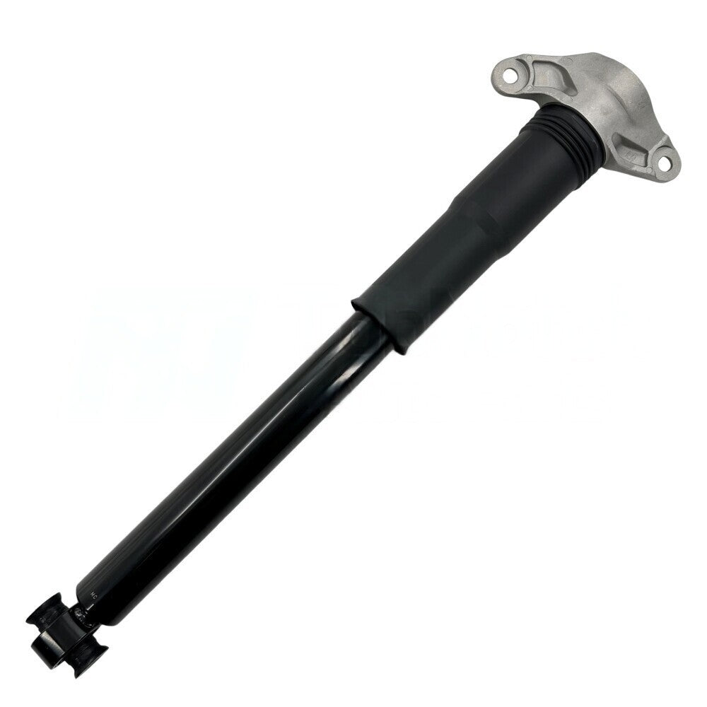 Rear shock absorber link kit for Ford Mondeo MK5 2014 - 2019