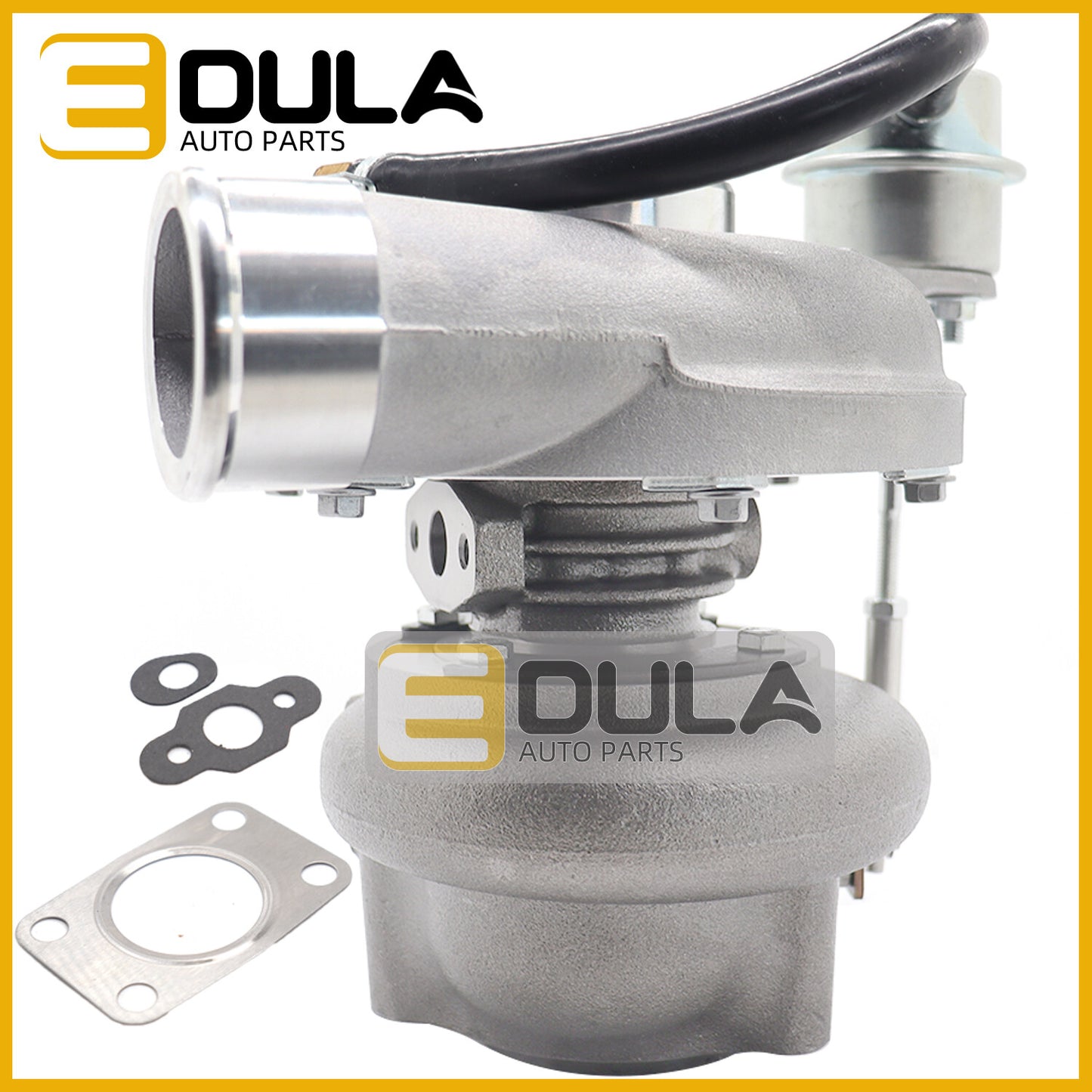 Complete TURBOCHARGER Engine Fits FOR Caterpillar( FITS CAT) 2373786 GT2556S
