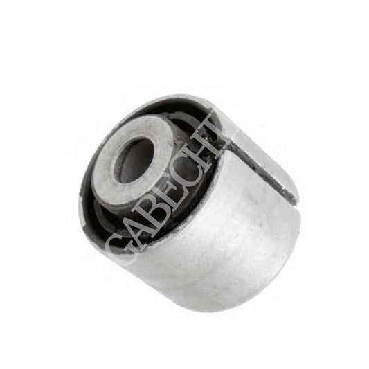 Equipment Manufacturer ( ) for Bentley Mulsanne Rear Upper Control Arm Bushings: 8K0501541