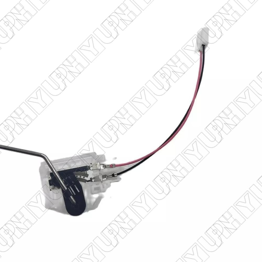 Fuel Tank Sensor for Honda for Accord 89 CP CR 2008-16 17047-TA0-000, 17047-T2A-A00