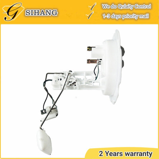 Fuel Tank Sender Assembly 25060-F4200 for Nissan NX Sentra 1991-1994 25060-57Y02