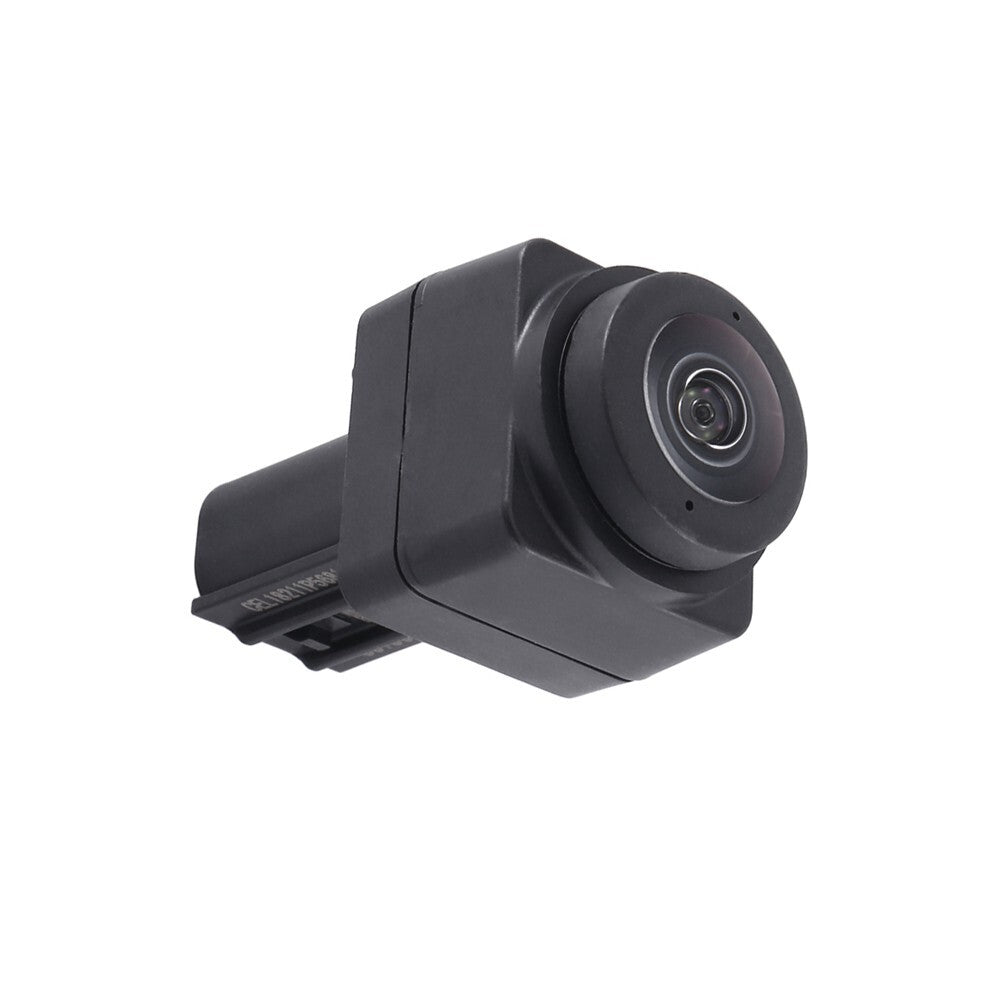 Applicable to for Toyota for Camry 86790-33220 Front View Parking Camera Reverse 8679033220