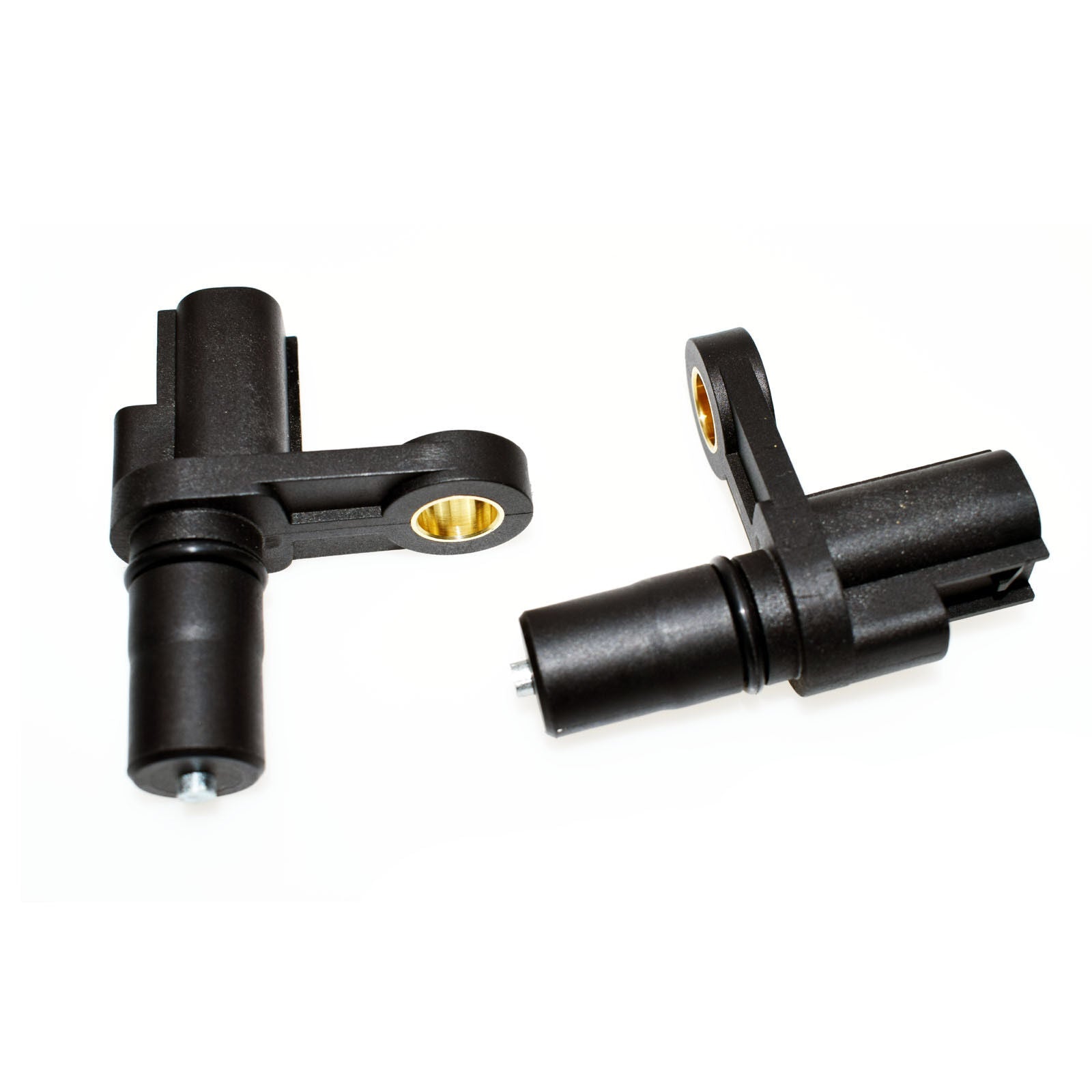 2PCS Transmission Revolution Speed Sensor VSS for Toyota for Lexus for Scion 8941308020