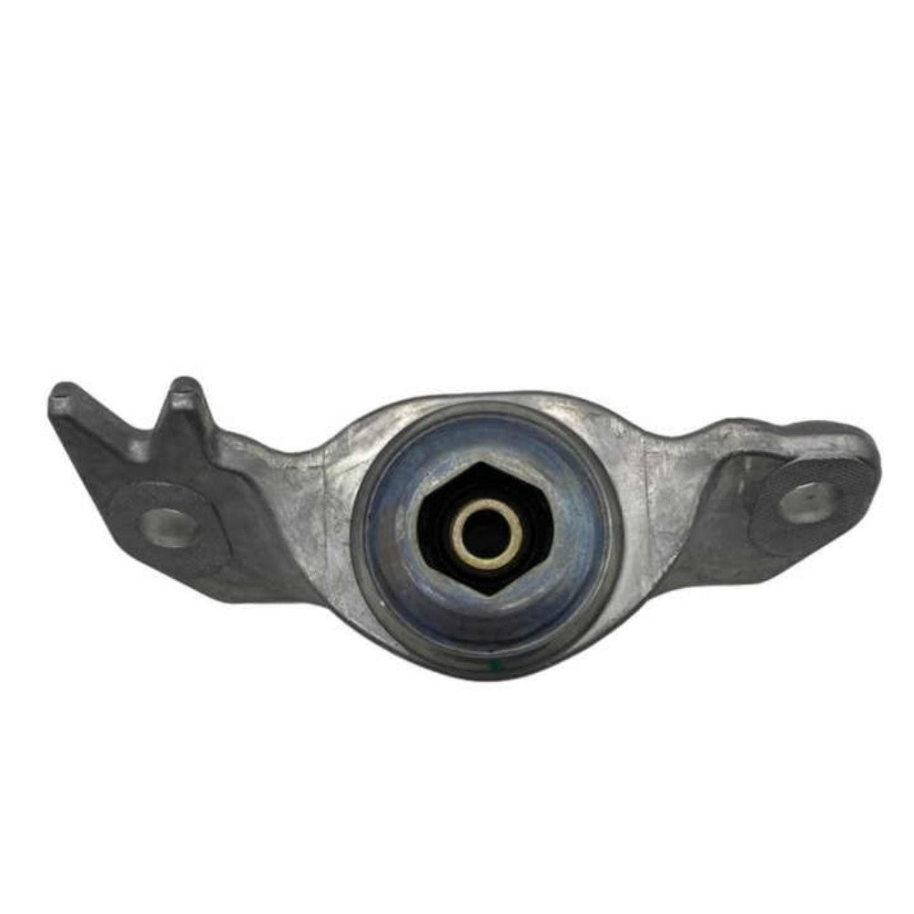 Shock Absorber for Jeep Grand Cherokee 2011-2018