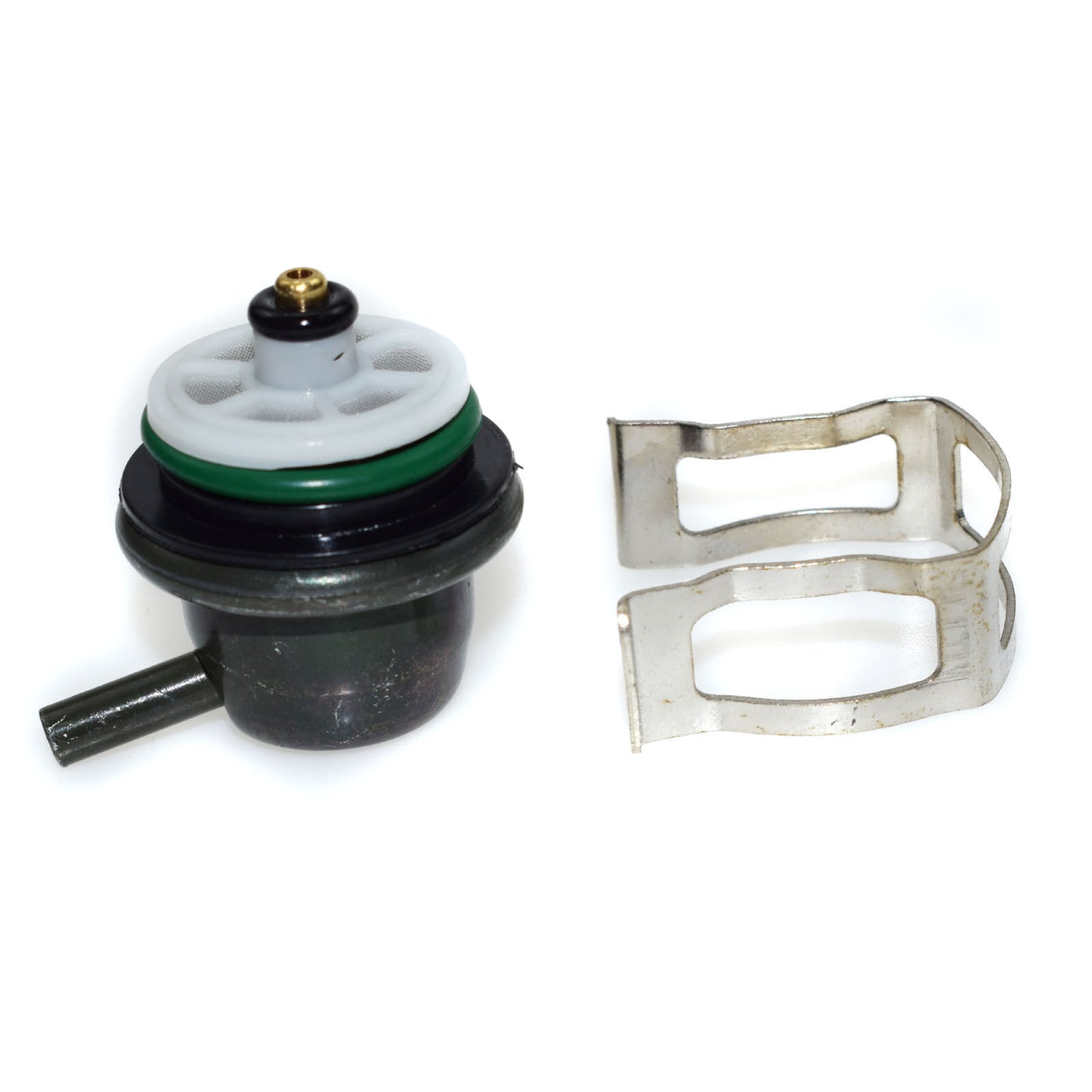for CHEVROLET Astro for GMC K2500 PR203 23043 24027 Fuel Pressure Regulator Module
