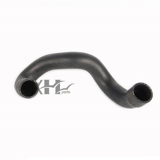 3.0T N55 Coolant Hose Pipe Fit for BMW X5 X6 #11537649394#