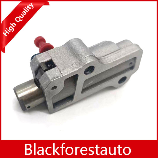 Car Cam Chain Tensioner Fits for Honda for Civic for Accord for Acura 2013-17 14510-5A2-A02