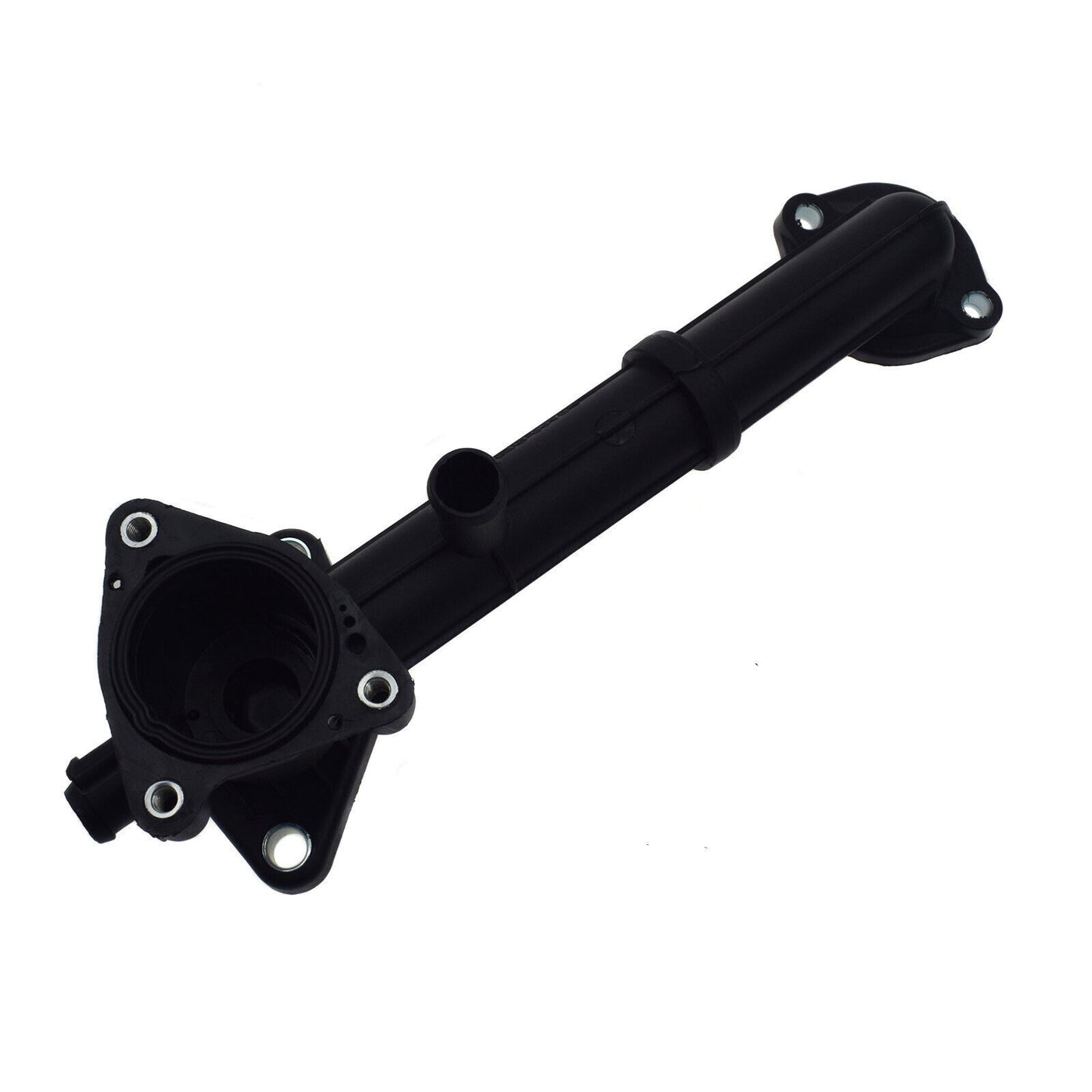 for KIA Picanto for Hyundai Atos 25622-02501 25622-02566 Coolant Thermostat Housing