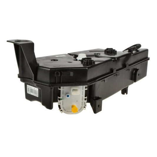 Fuel Additive DPF Filter Tank Pump 9672419980 for Citroen Berlingo for Peugeot 5008